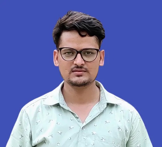 भानुभक्त भट्टराई