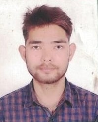 विष्णु साउद