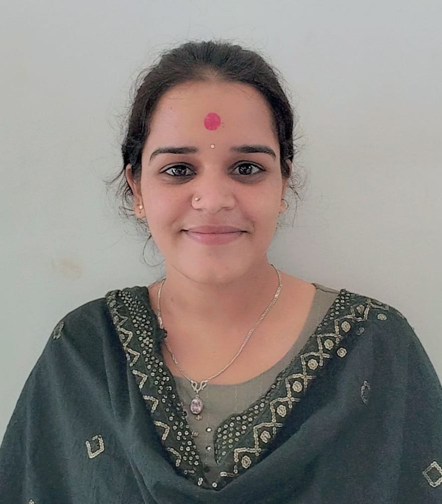 मीना भट्ट