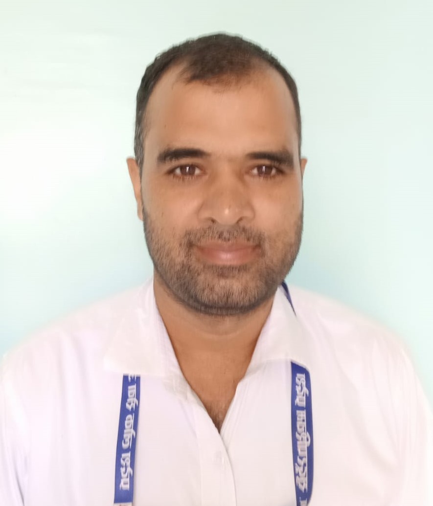 टिकाराम भट्ट