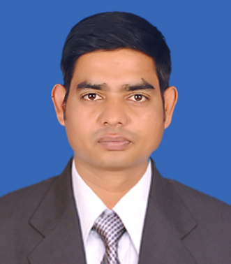 विर सिंह भण्डारी
