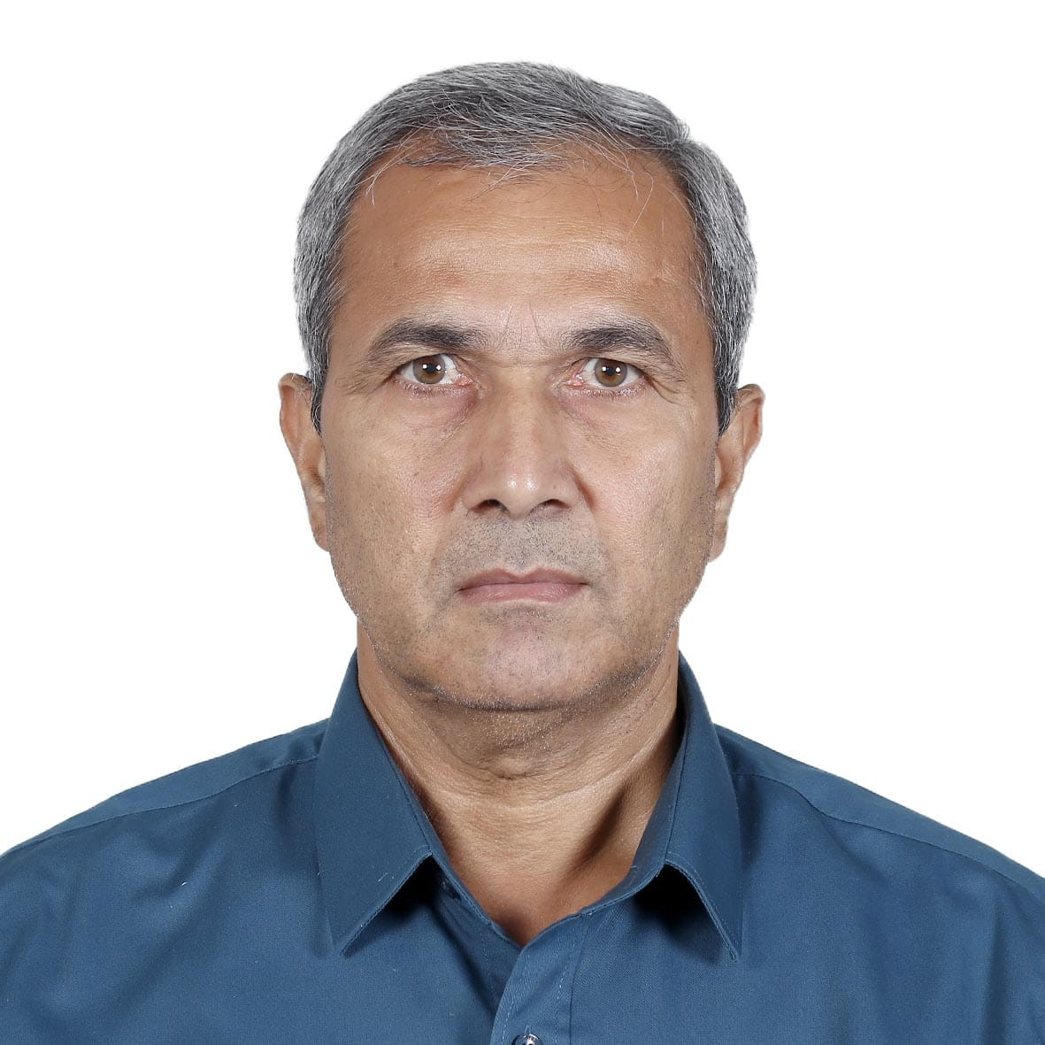विमलप्रसाद बराल
